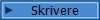 Skrivere