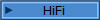 HiFi