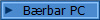 B�rbar PC